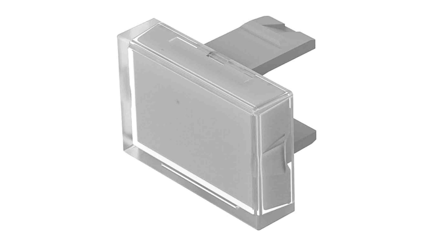 EAO Modular Switch Lens for Use with Series 01