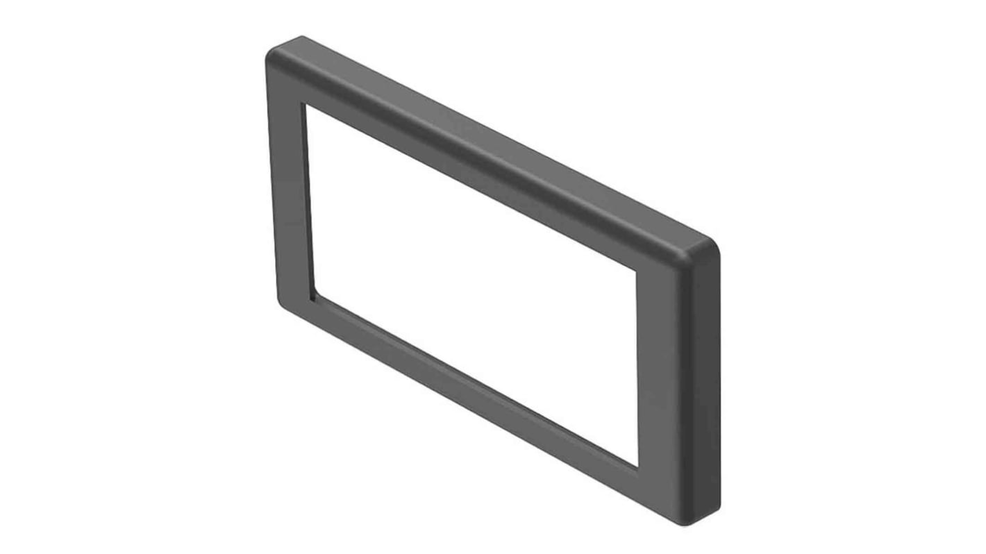 EAO スイッチモジュール用レンズ 03-965.0