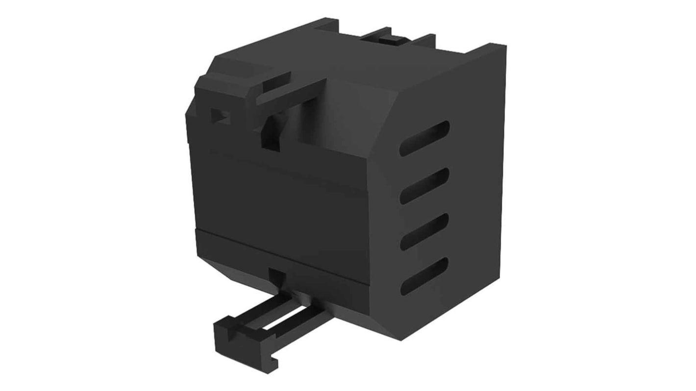 EAO Modular Switch Lamp for Use with Series 04