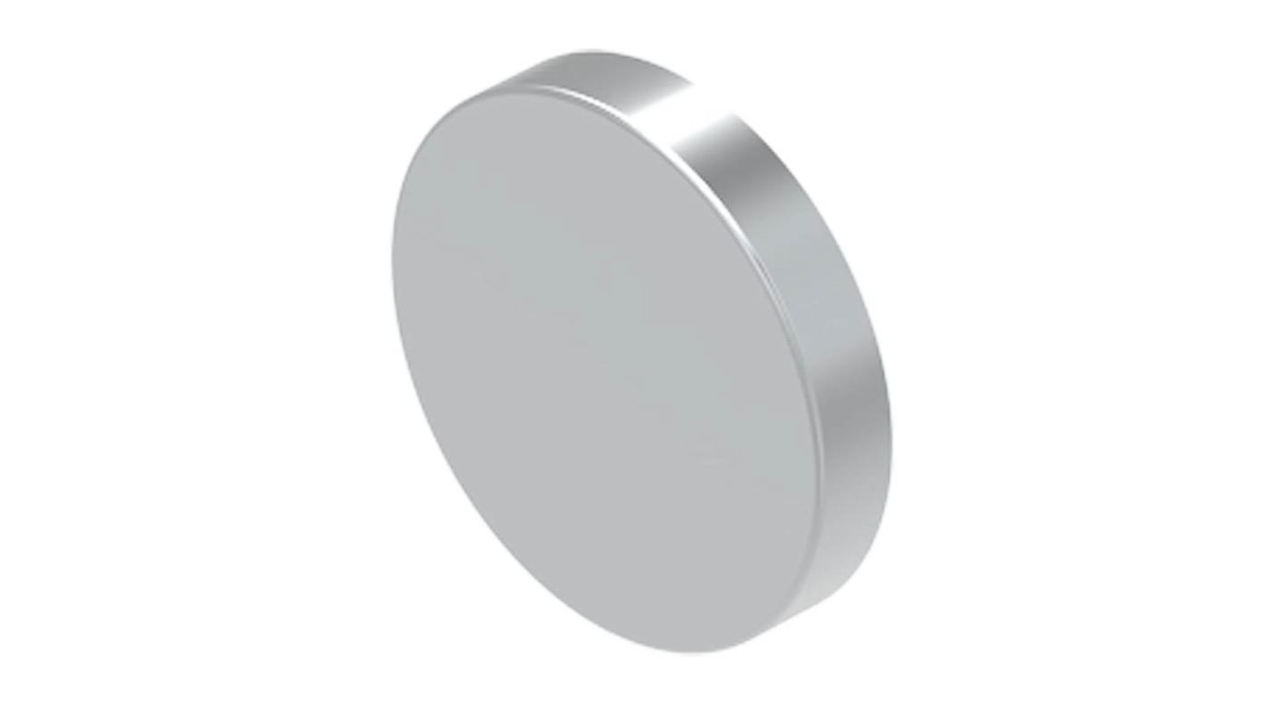 EAO Modular Switch Lens for Use with Series 04