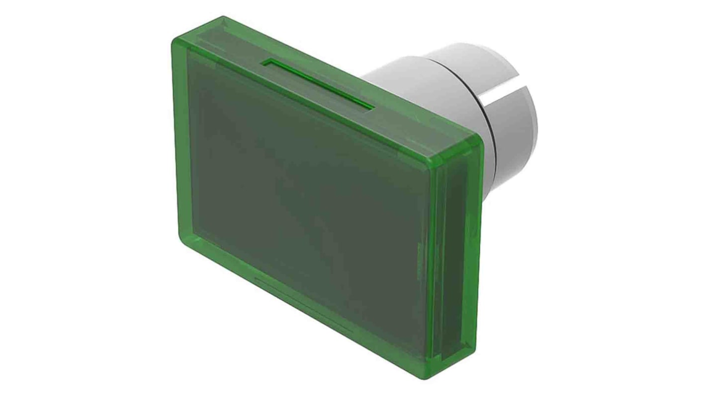EAO Modular Switch Lens for Use with Series 22