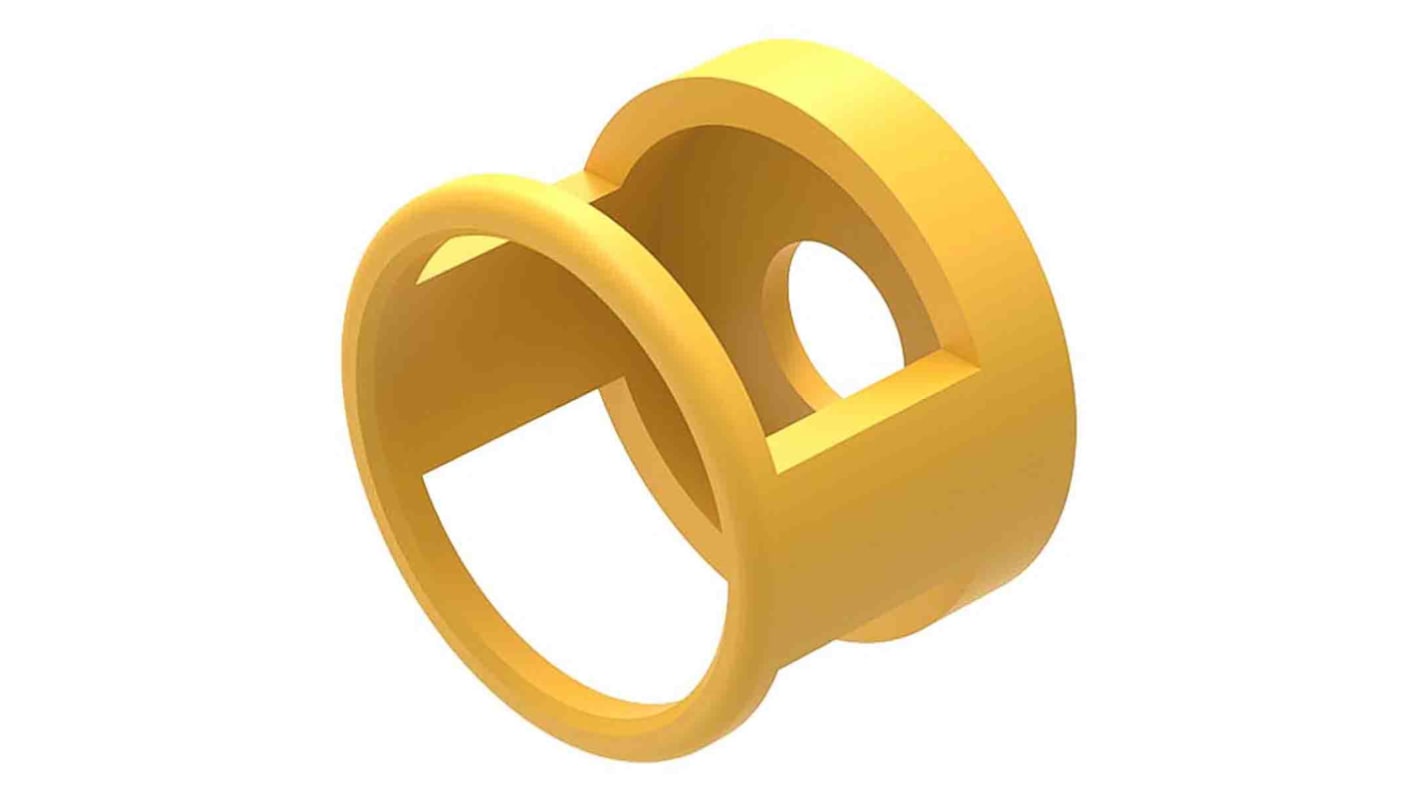 Couvercle de protection, EAO, EUK-61-9965