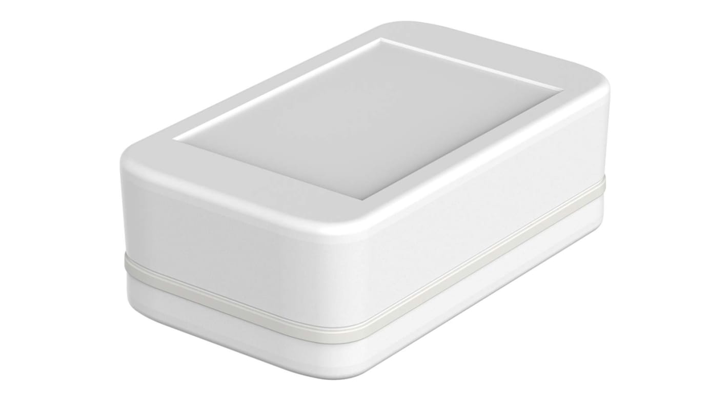 Bopla BoLink, Polykarbonat Kabinet, 70.9 x 42.9 x 22mm