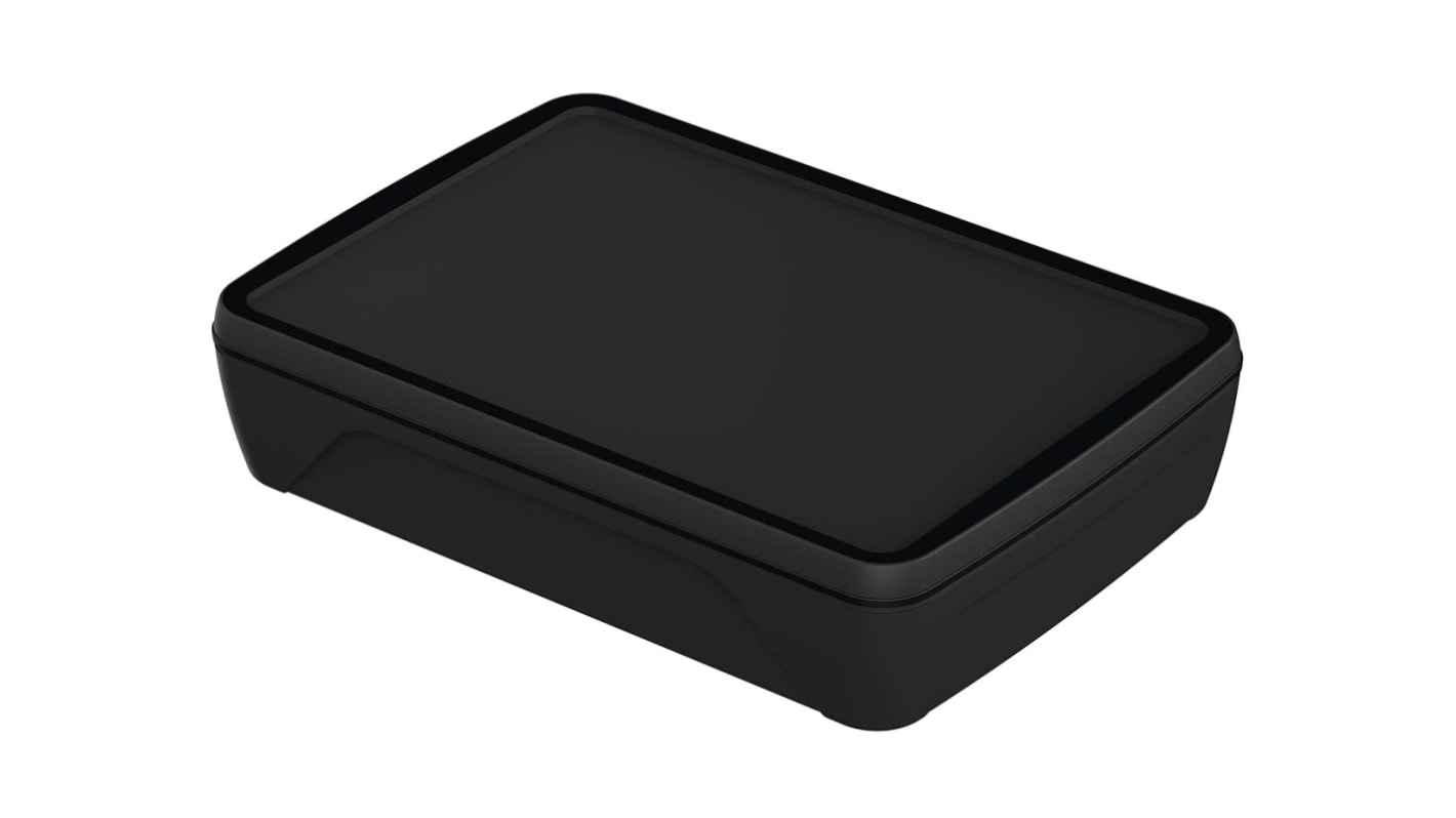 Bopla BoLink Series ABS Enclosure, 215 x 150 x 46mm