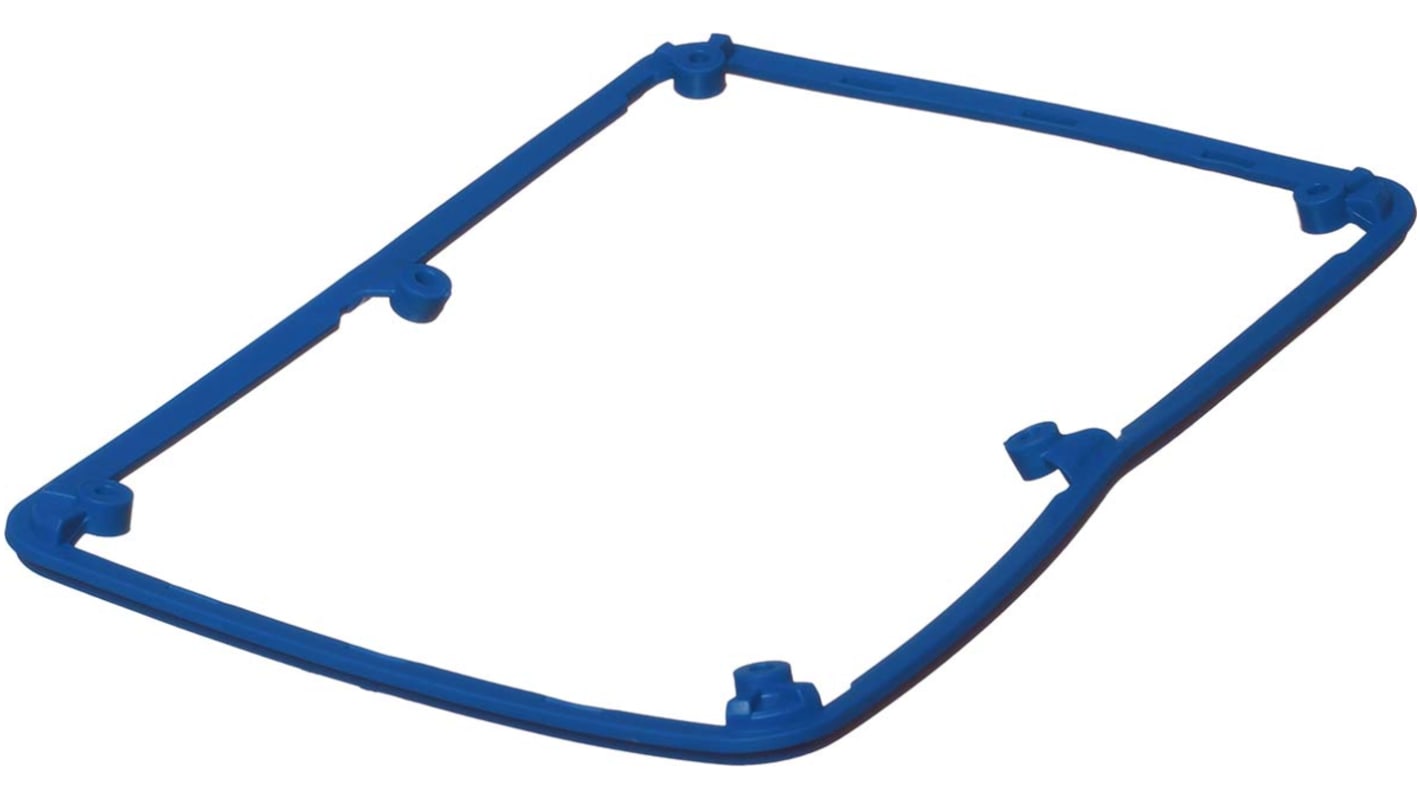 Guarnizione Bopla BoLink per Contenitori BoPad 7.0, 216 x 151 x 11.4mm
