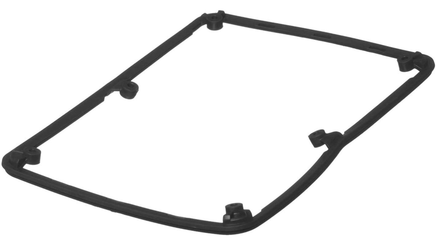 Guarnizione Bopla Bopad per Contenitori BoPad 7.0, 216 x 151 x 11.4mm