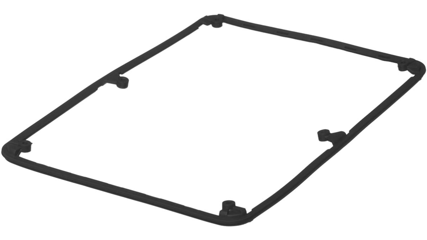 Guarnizione Bopla BoLink per Contenitori BoPad 10.1, 286 x 199 x 11.4mm