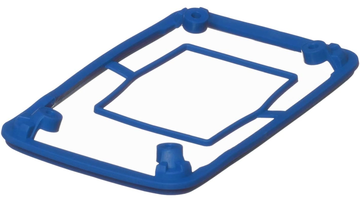 Bopla BoLink Series Seal for Use with BoPad 500 Enclosures, 131 x 76 x 13.2mm