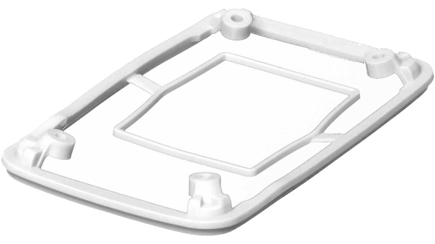 Guarnizione Bopla BoLink per Contenitori BoPad 500, 131 x 76 x 13.2mm