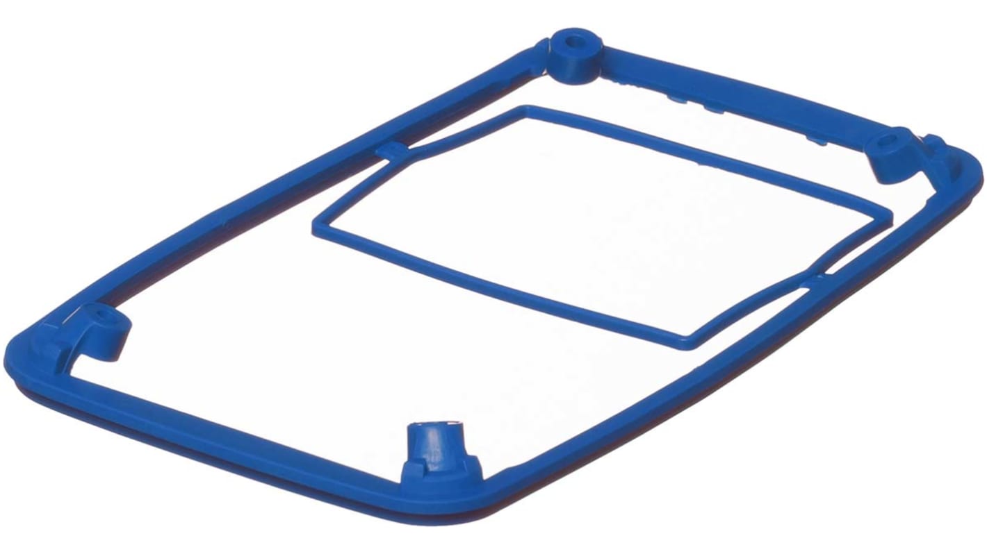 Guarnizione Bopla BoLink per Contenitori BoPad 700, 166 x 91 x 14.2mm