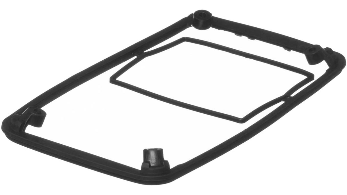 Bopla Bopad Series Seal for Use with BoPad 700 Enclosures, 166 x 91 x 14.2mm