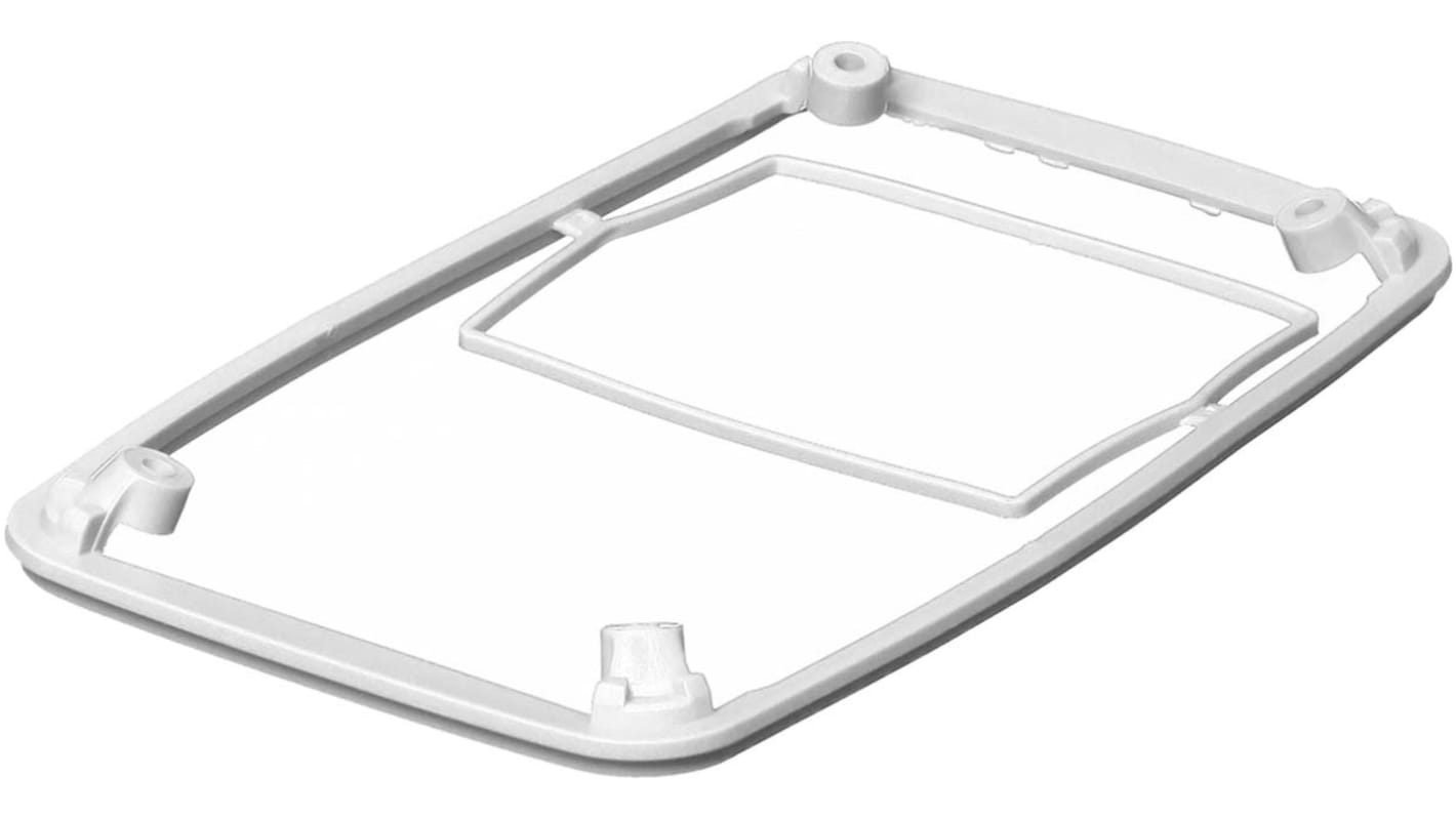 Guarnizione Bopla BoLink per Contenitori BoPad 700, 166 x 91 x 14.2mm
