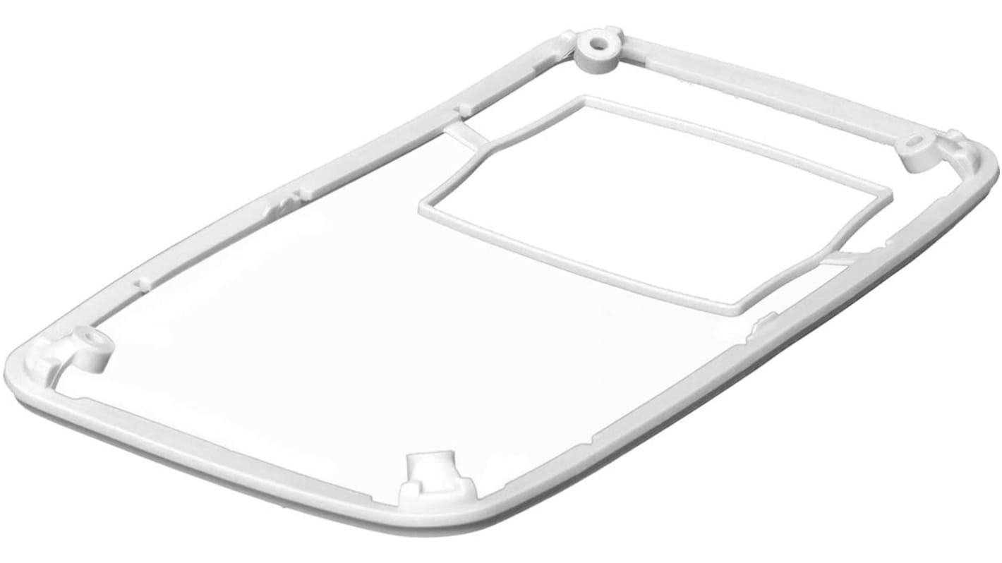 Guarnizione Bopla BoLink per Contenitori BoPad 900, 201 x 106 x 14.2mm
