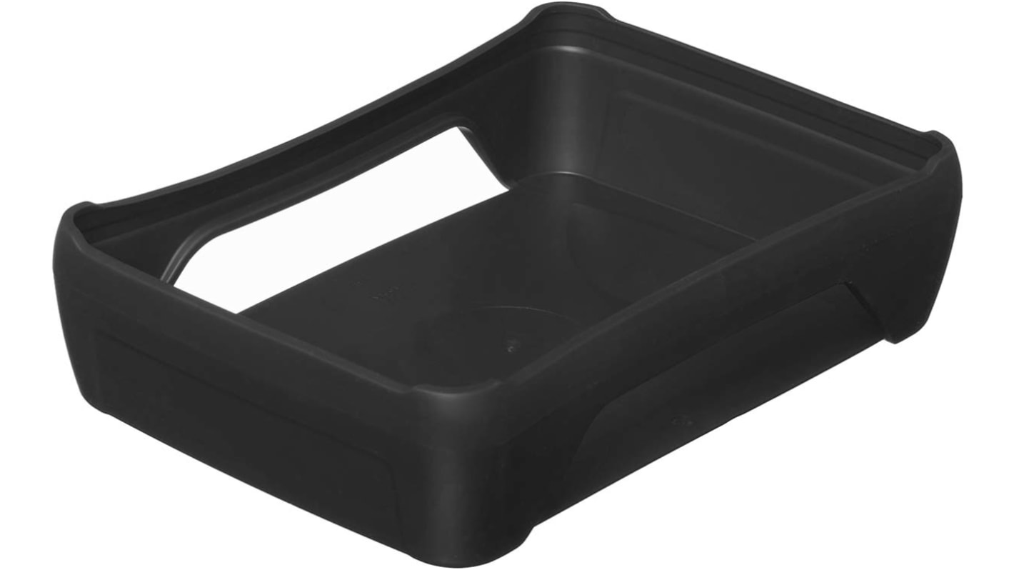 Bopla 密封 机柜配件, 用于bopad 7.0 外壳, 221 x 156 x 54.3mm, BoLink系列