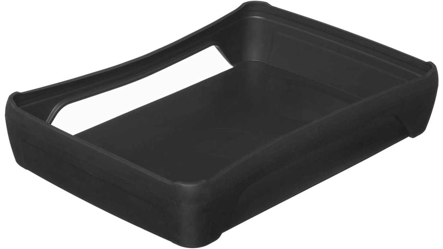 Guarnizione Bopla BoLink per Contenitori BoPad 10.1, 291 x 204 x 54.3mm