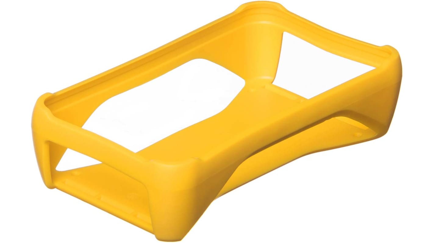 Bopla BoLink Series Seal for Use with BoPad 700 Enclosures, 171 x 96 x 44.3mm