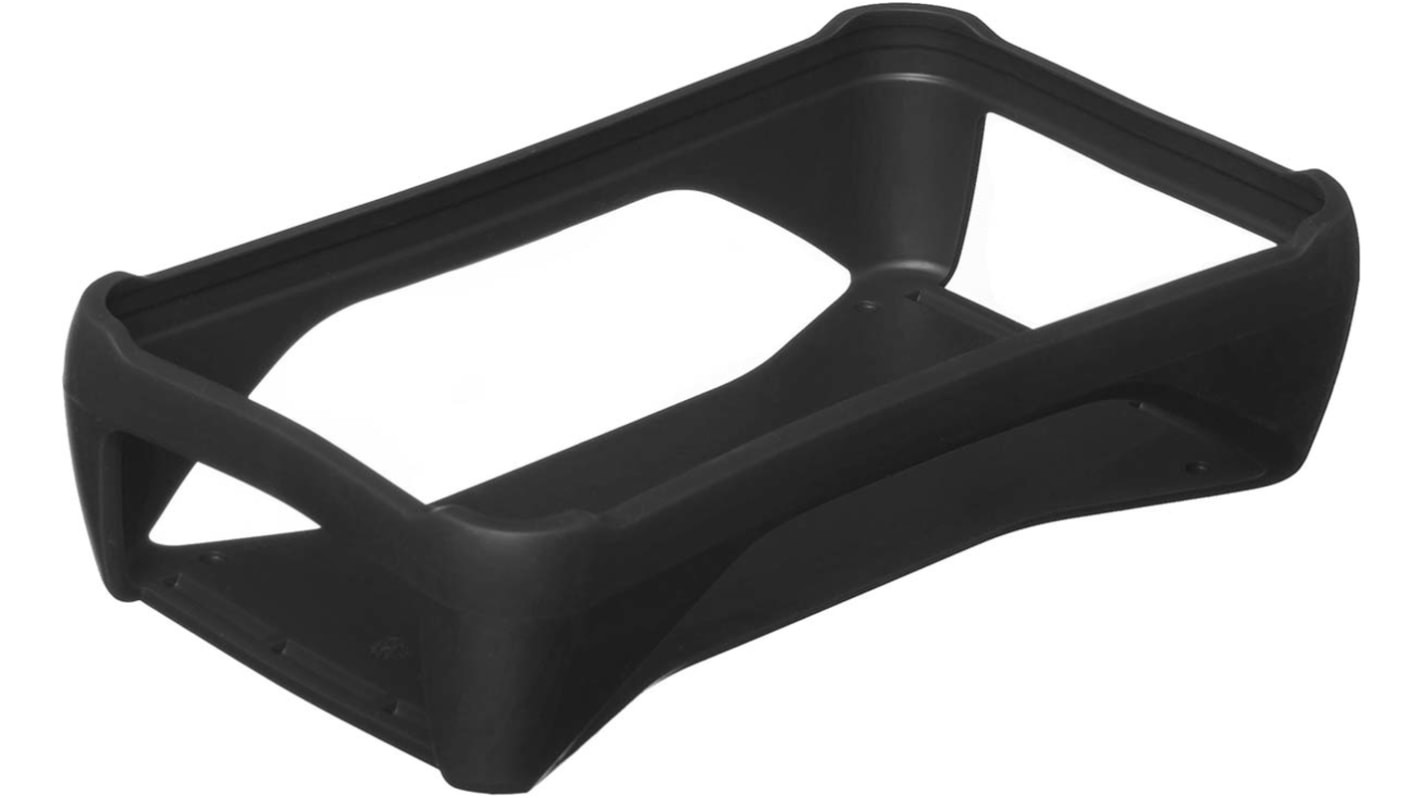 Guarnizione Bopla BoLink per Contenitori BoPad 700, 171 x 96 x 44.3mm