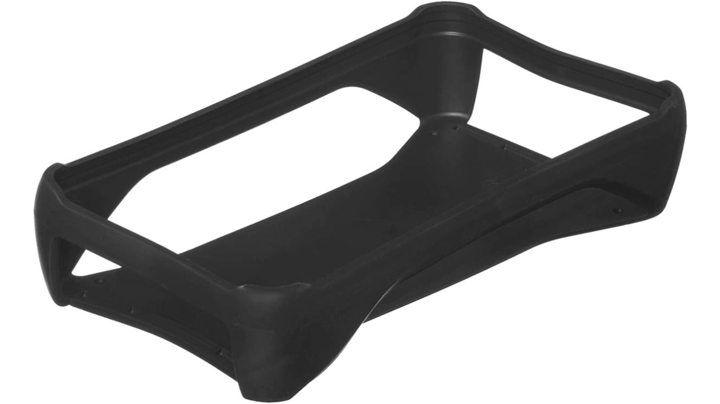 Guarnizione Bopla BoLink per Contenitori BoPad 900, 206 x 111 x 44.3mm