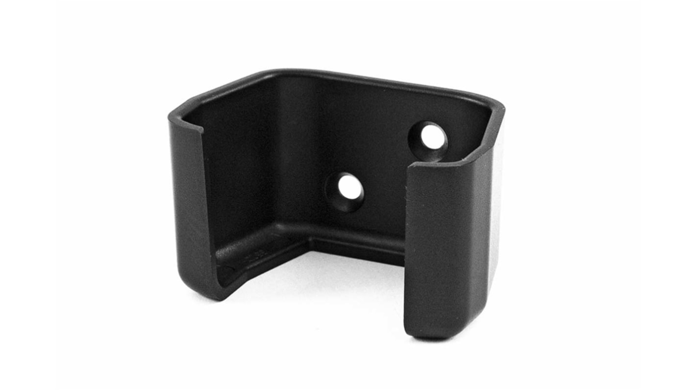 Hammond 1552, 55 x 36 x 33mm, IP54