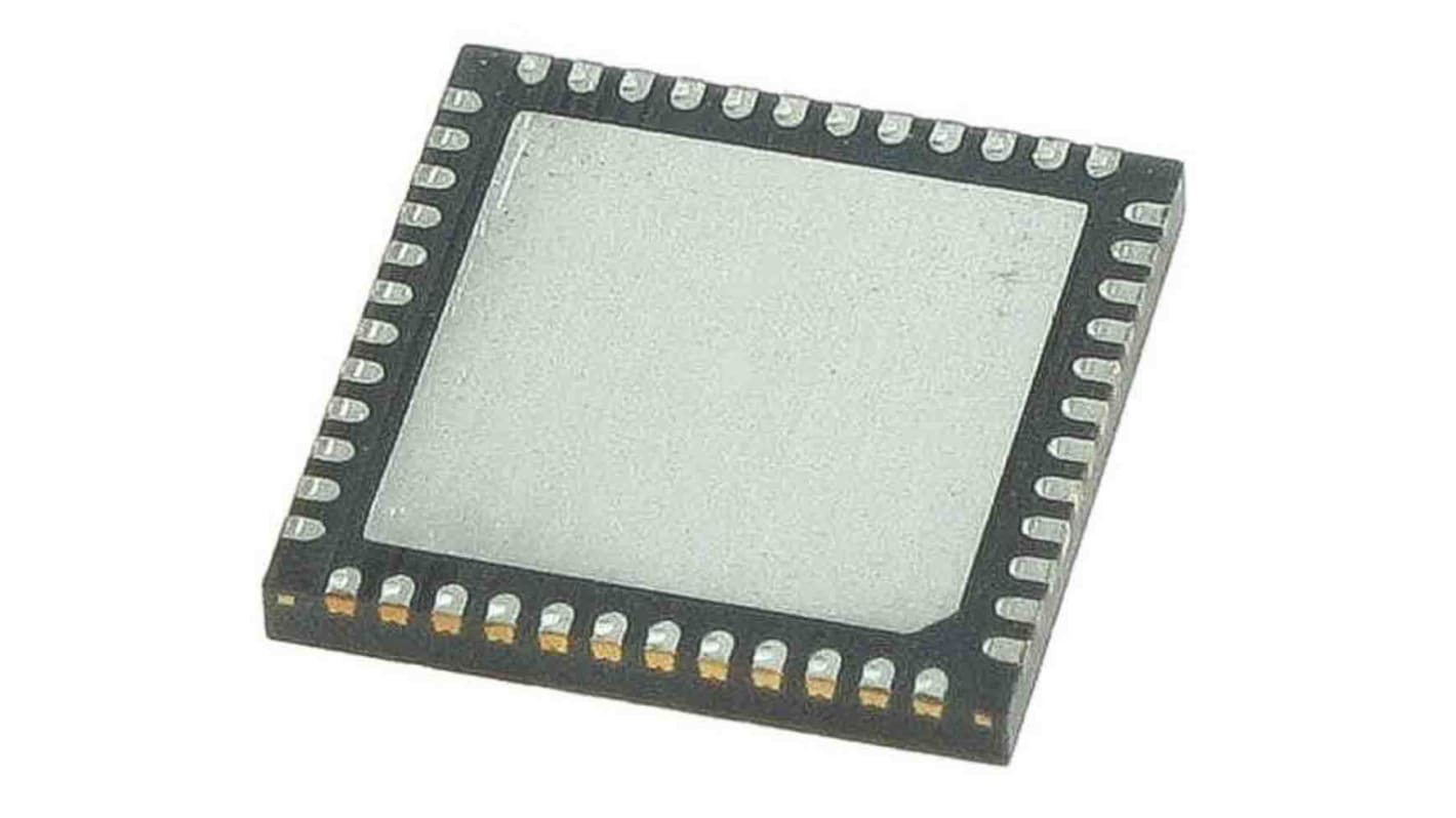 STMicroelectronics, 32bit ARM Cortex M0+, STM32L0 Microcontroller, 32MHz, 192 kB Flash, 64-Pin LQFP