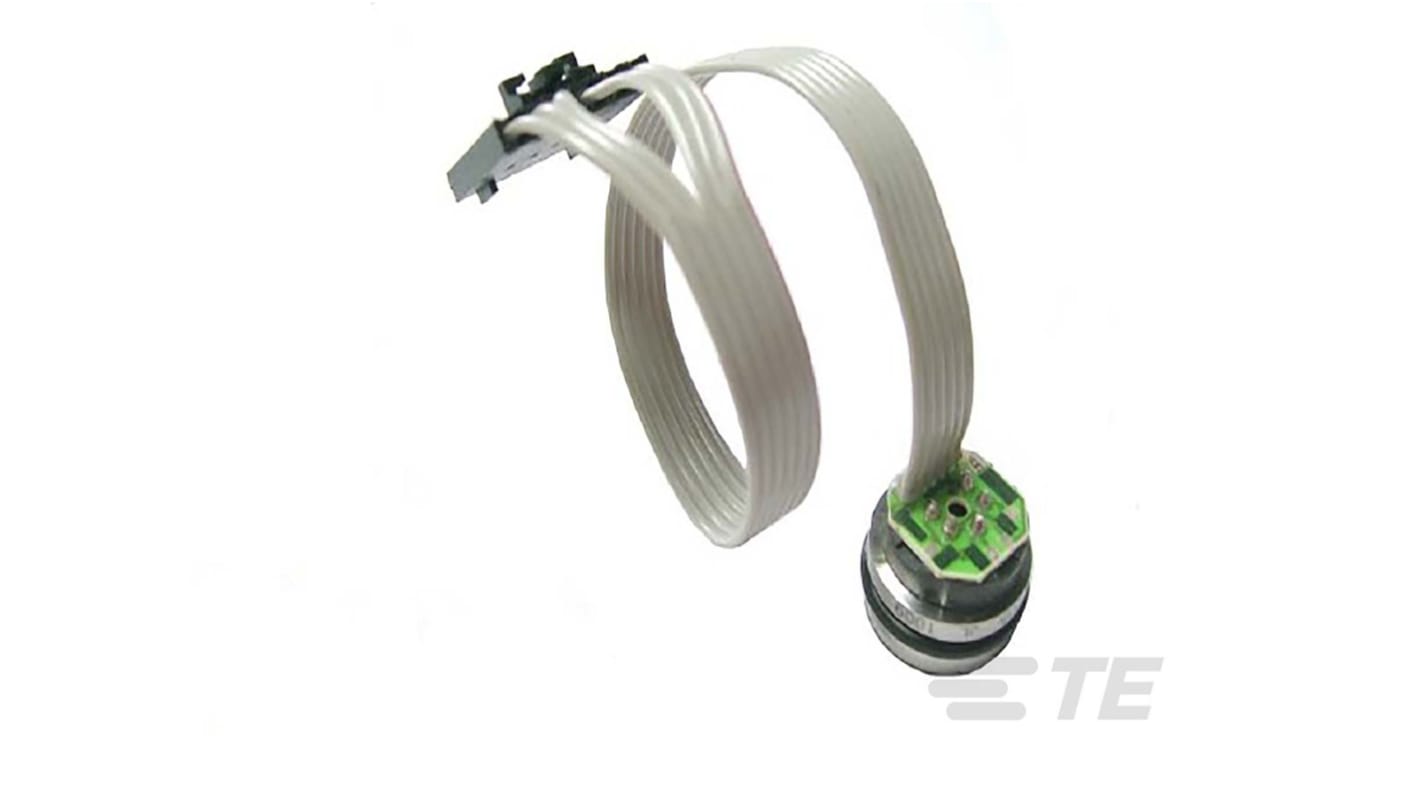 TE Connectivity 压力传感器