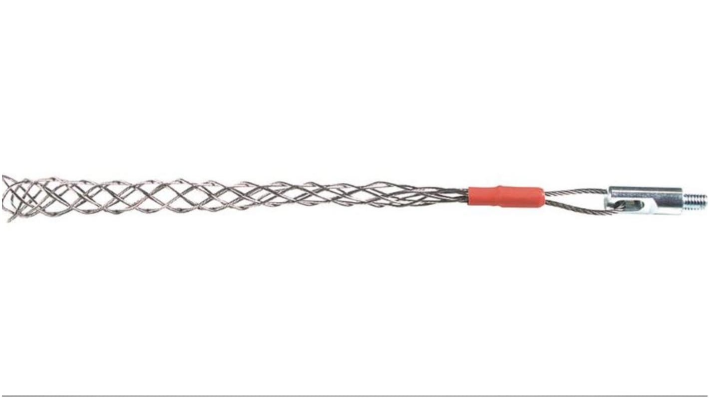 CK Fibreglass/GRP Cable Rod Set
