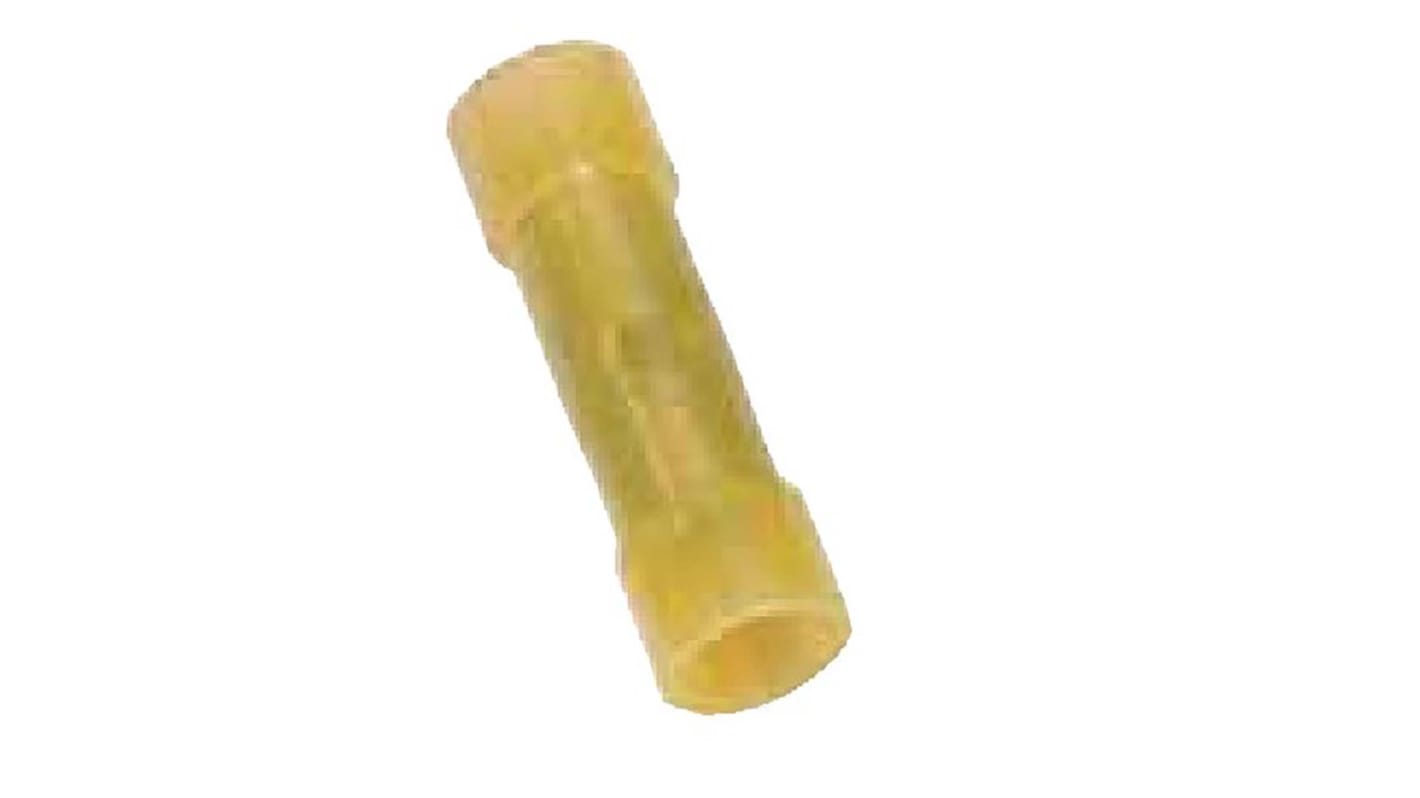 Borne à leviers MECATRACTION N, Taille 14→ 17 AWG, Type Prolongateurs, Isolée