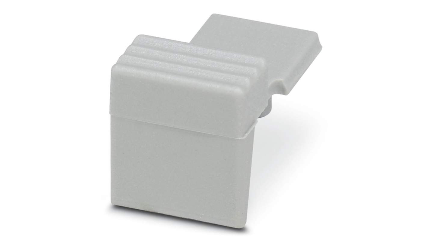 Blocco connettore Phoenix Contact serie 1002292 per: PRC HR