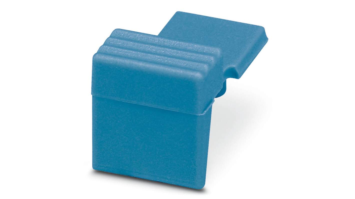 Blocco connettore Phoenix Contact serie 1002293 per: PRC HR