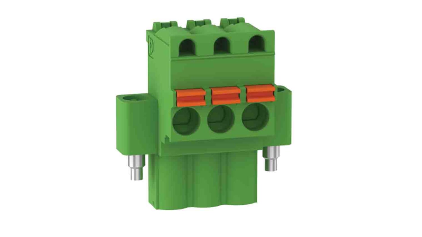 Schneider Electric HMIZXPWS Development Kit