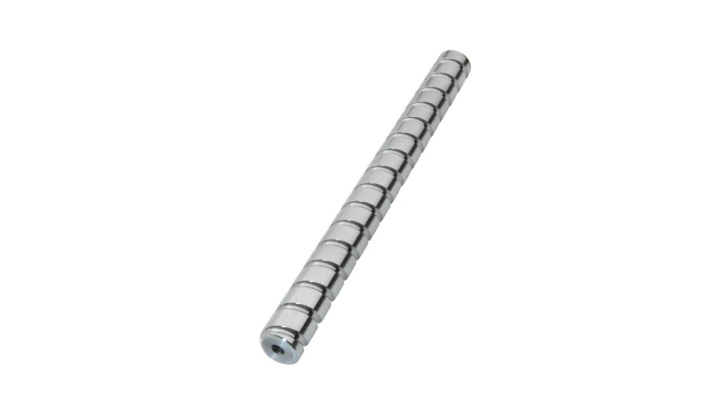 Trzpień śruby, 28mm Shaft Diameter , 1900mm Shaft Length NSK