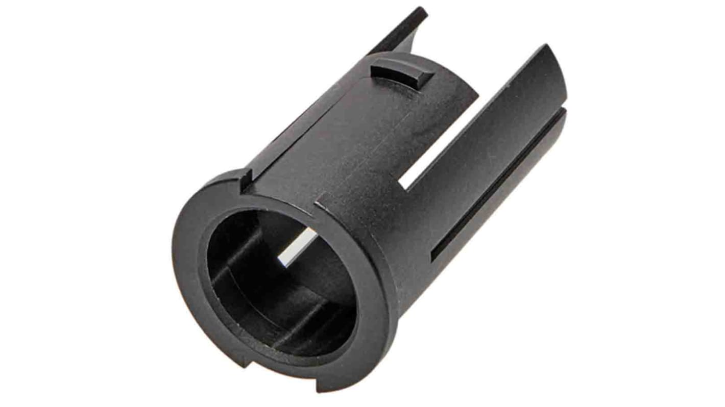 Terminal Position Assurance, 211888 for use with 6.00mm Receptacle Housing 211942