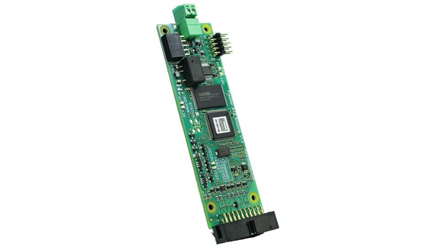 SEGGER デバッガ, プログラマ / インサーキットエミュレータ プログラマ ARM/Cortex、PowerPC、ルネサスRL78、ルネサスRX プログラマ, 5.18.01 Flasher ATE main module