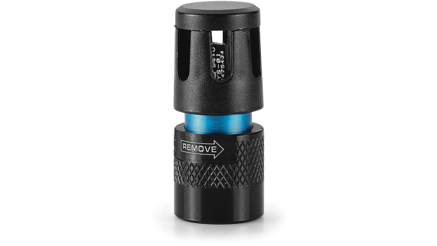 Capteur de température et d'humidité pour MR277