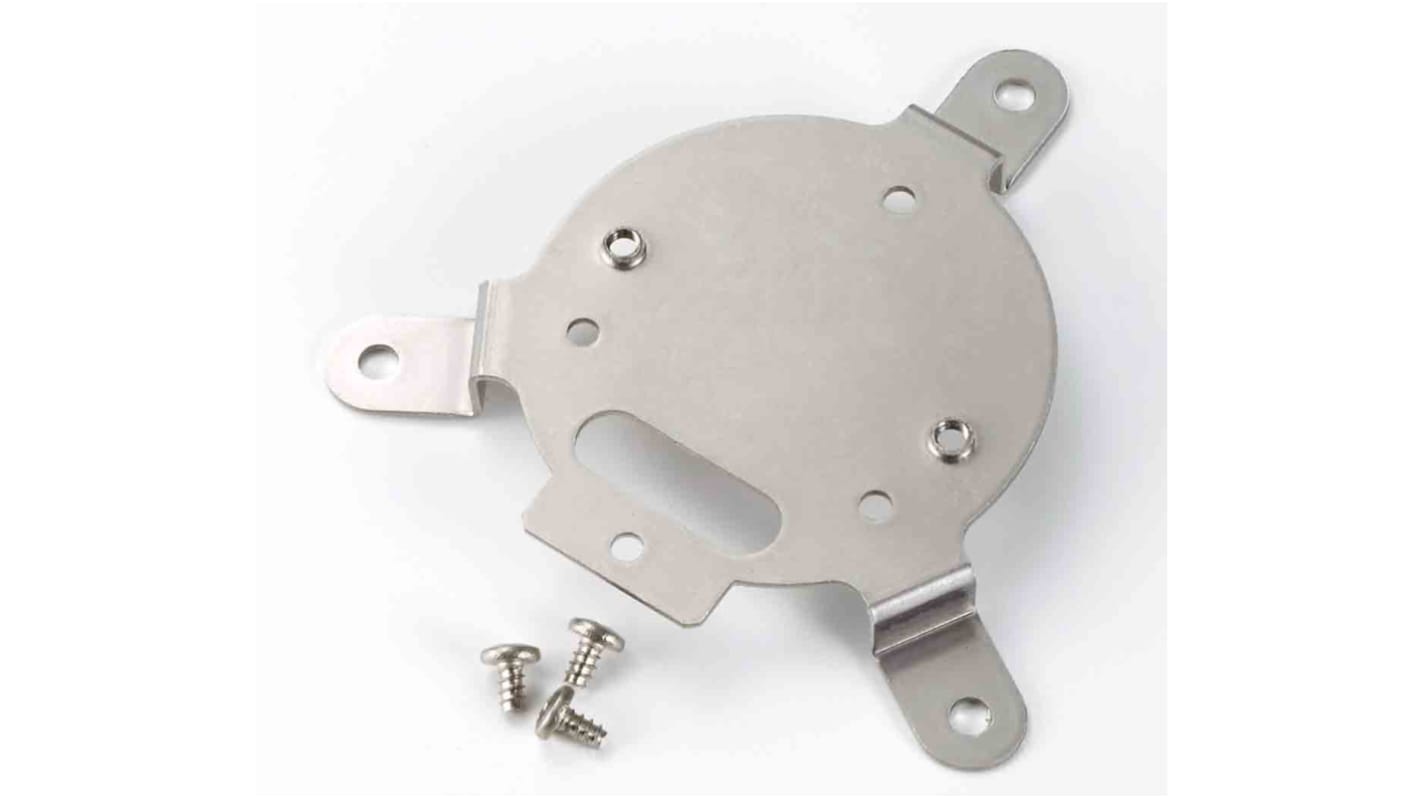 DesignSpark WCM-01 Series for Use with Rasberry Pi Camera