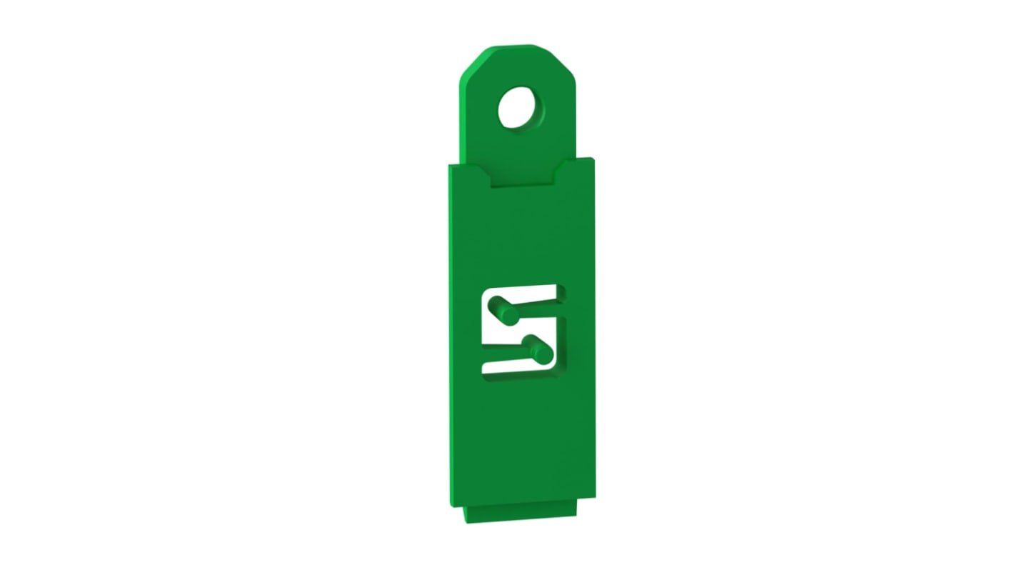 Narzędzie Schneider Electric Zestaw do montażu panelowego Kontroler M262 TMAM3