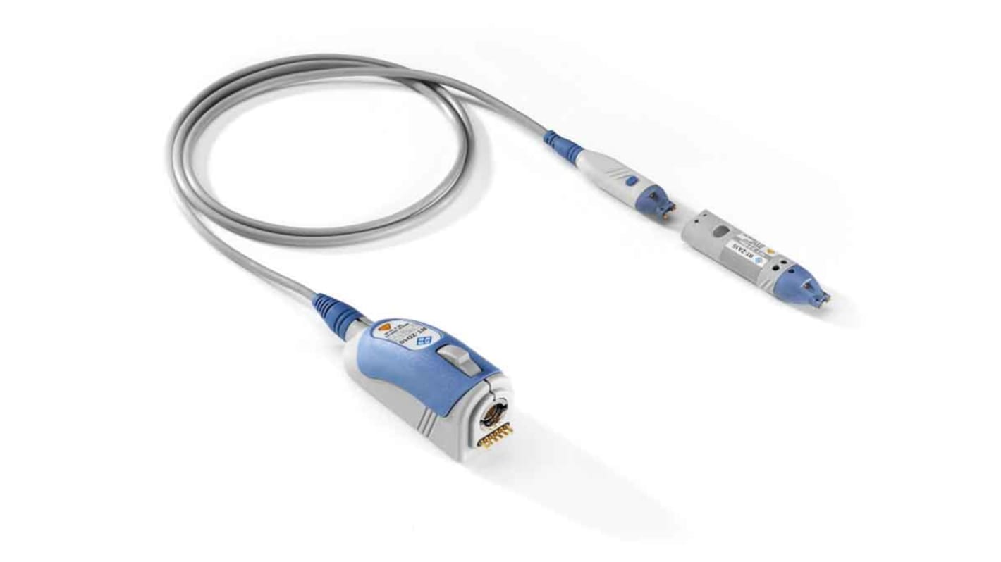 Sonda do oscyloskopów Różnicowa 1.5GHz Rohde & Schwarz 10:1 BNC RT-ZD
