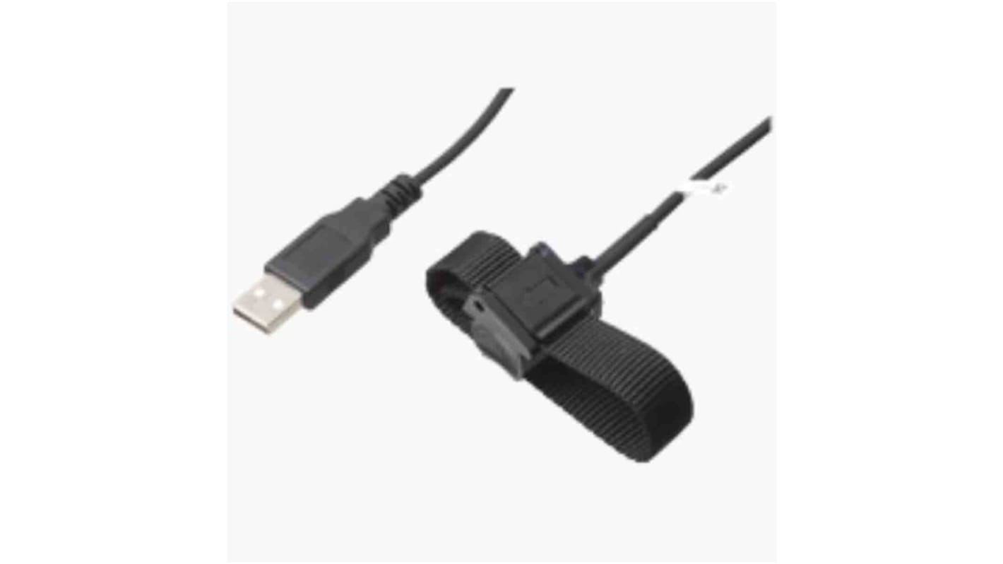 Rs-Online Strumento di programmazione USB Pepperl + Fuchs