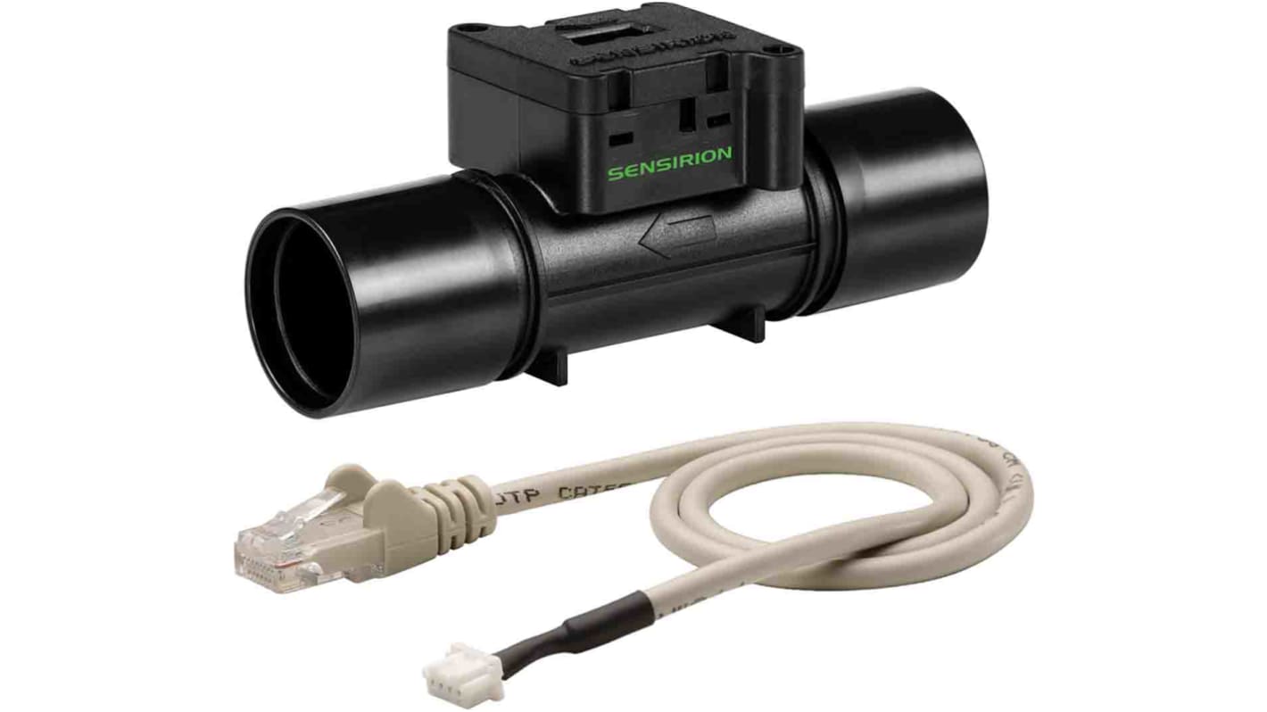 Rs-Online Kit di connettività SEK-SFM3019