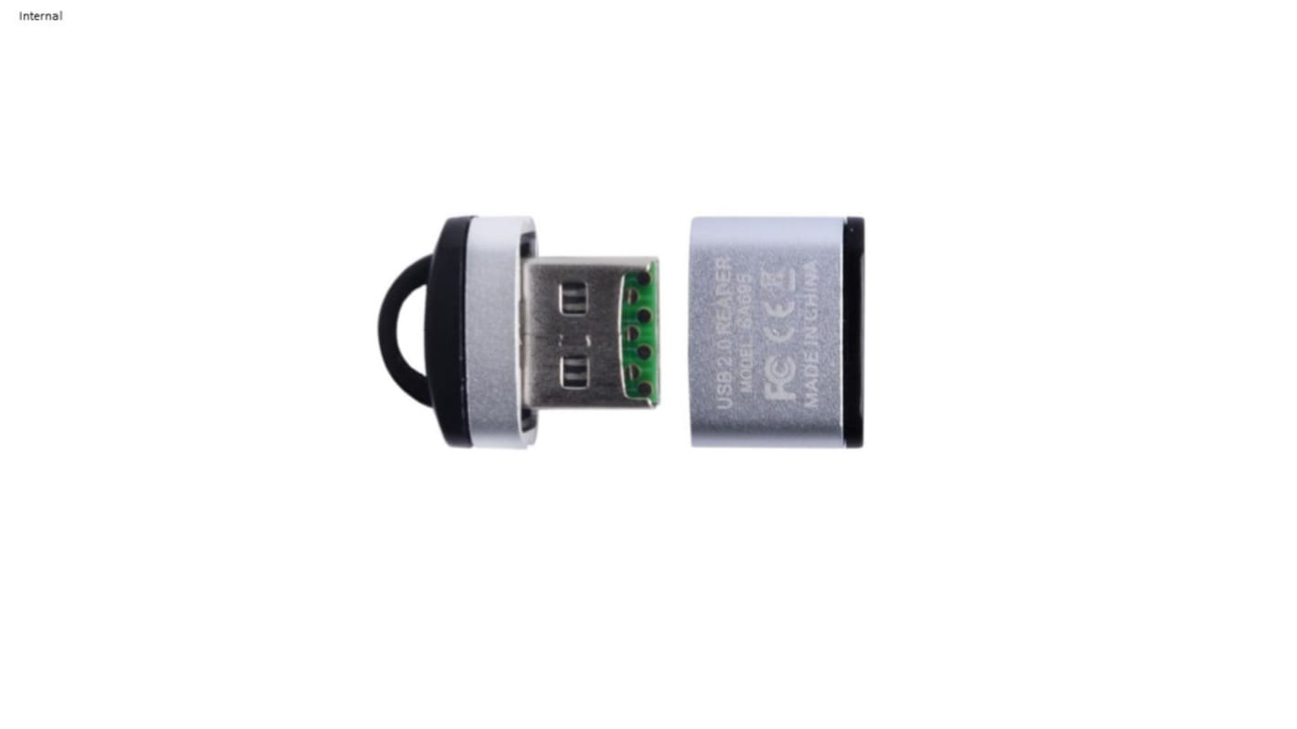 Okdo Raspberry Pi 软件