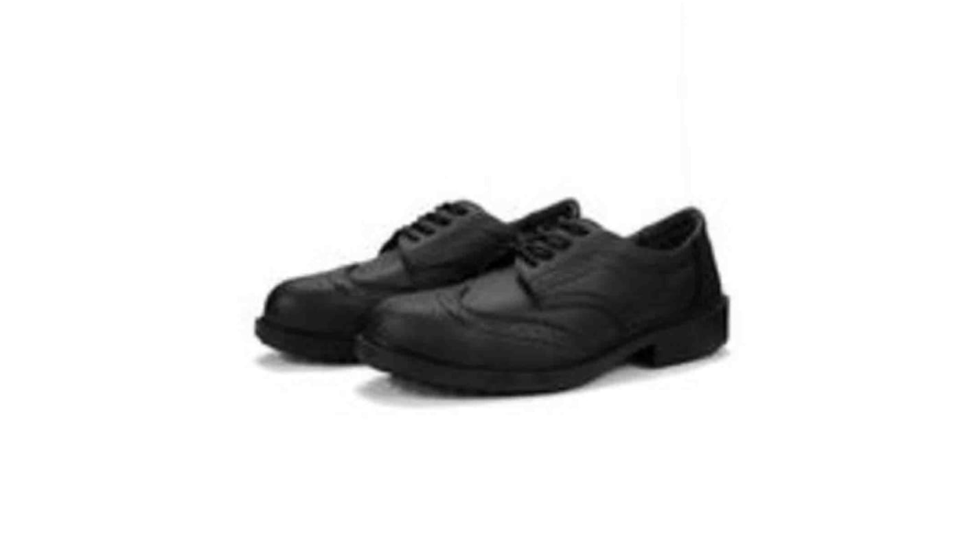 Scarpe antinfortunistiche RS PRO, 45 Uomo