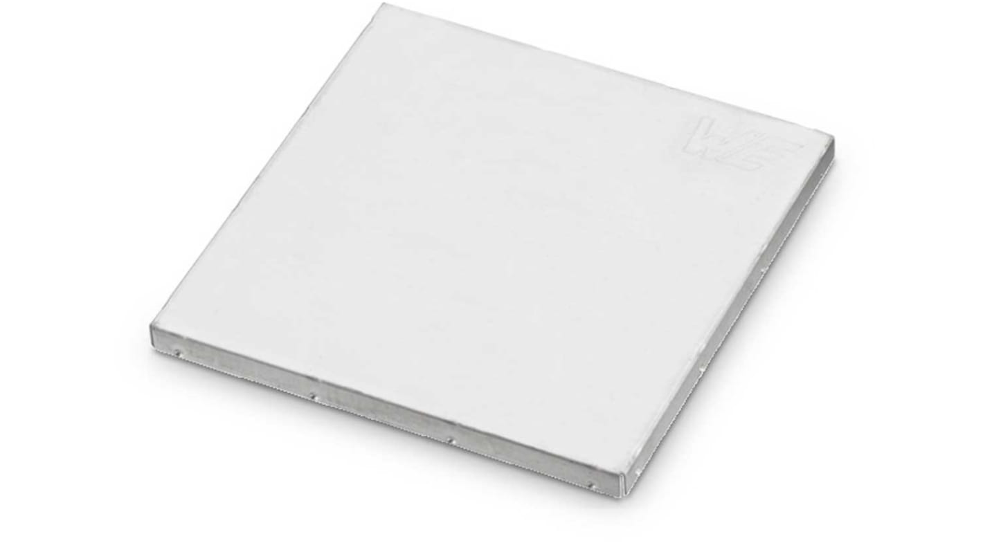 Wurth Elektronik Shielding Enclosure
