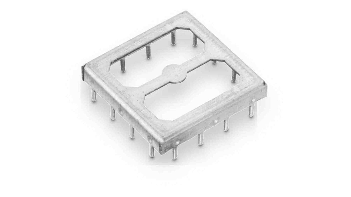 Wurth Elektronik Shielding Enclosure