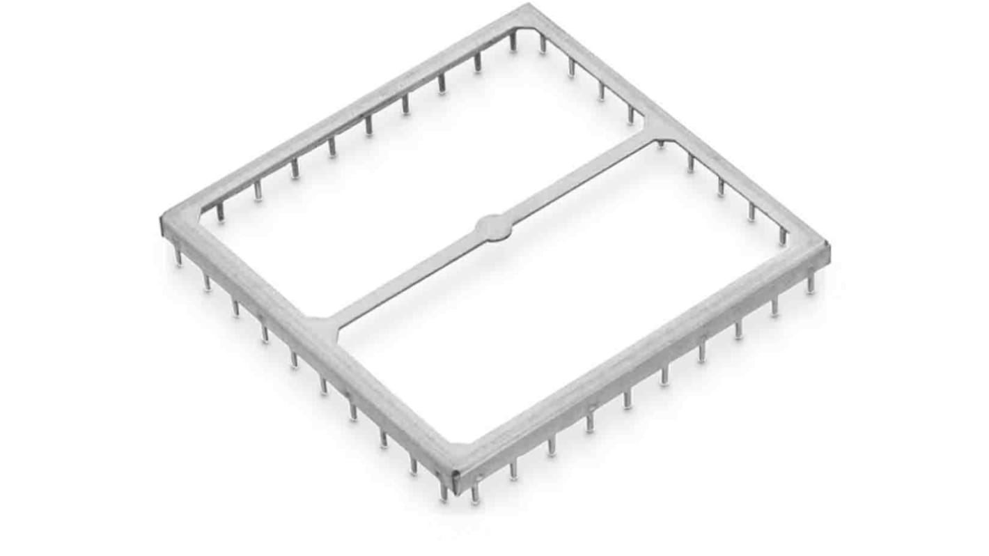 Wurth Elektronik Shielding Enclosure