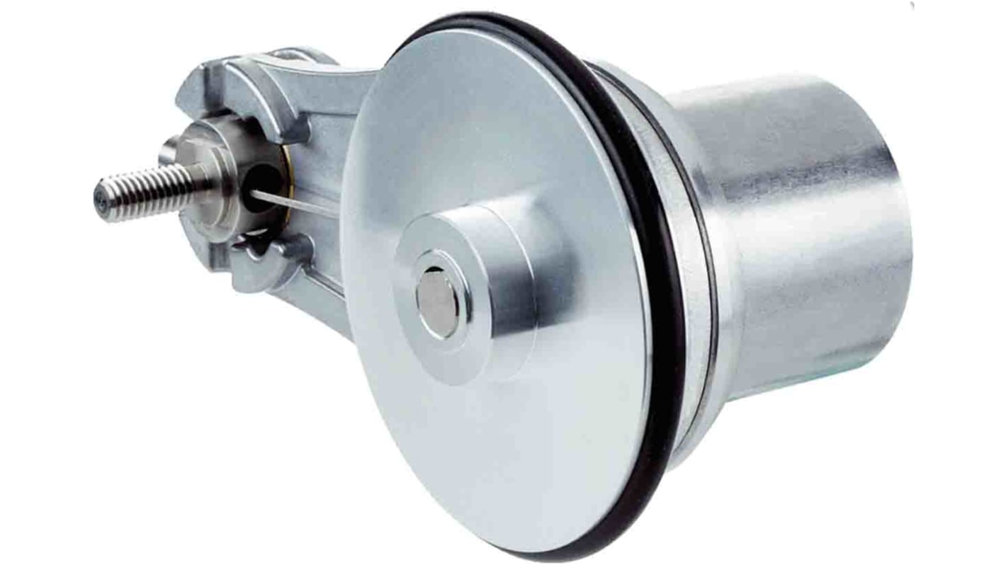 Encoder lineal SICK, 2000 impulsos/rev, 3000rpm máx., salida HTL, 7 → 30 V cc, IP65