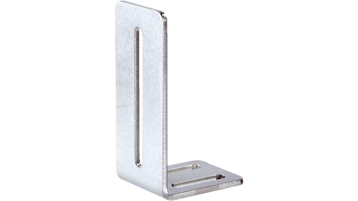SICK Rotary Encoder Mounting Bracket
