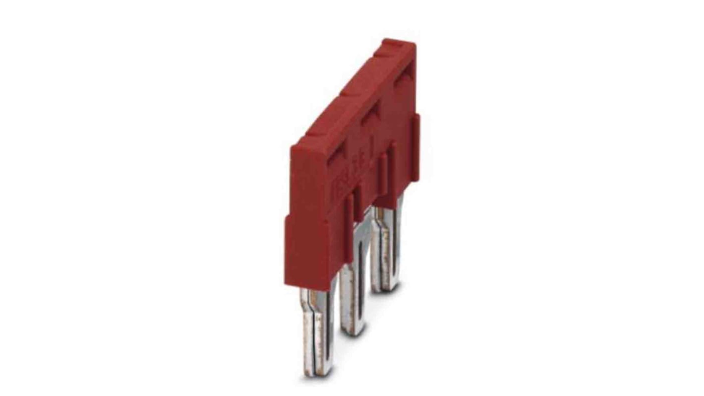 Plug-in bridge