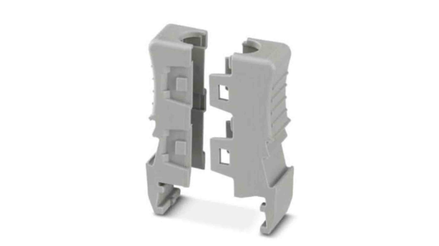 Phoenix Contact PH Series Cable Housing for Use with Compact Power Connector