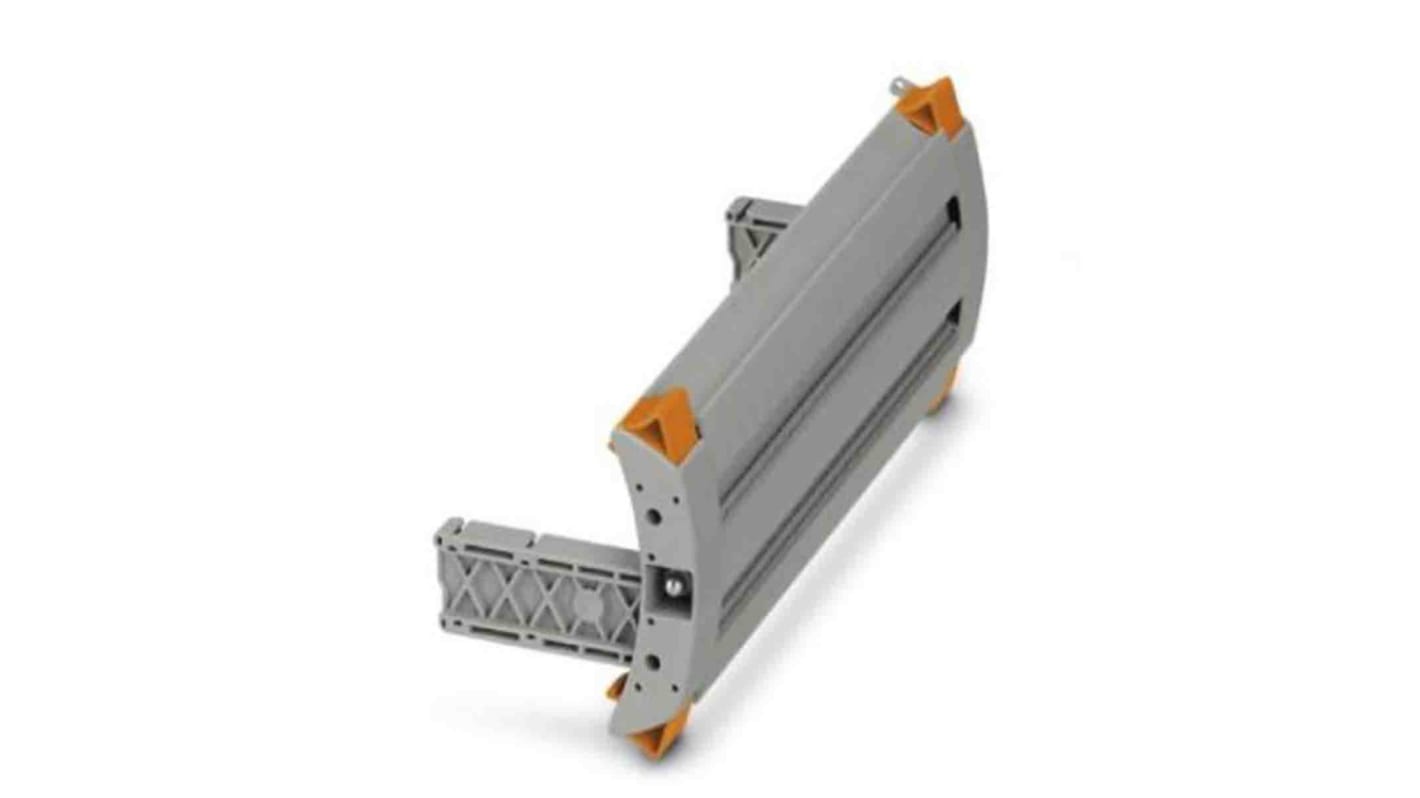 Phoenix Contact FBP Series Dummy Plug for Use with Compact Power Connector