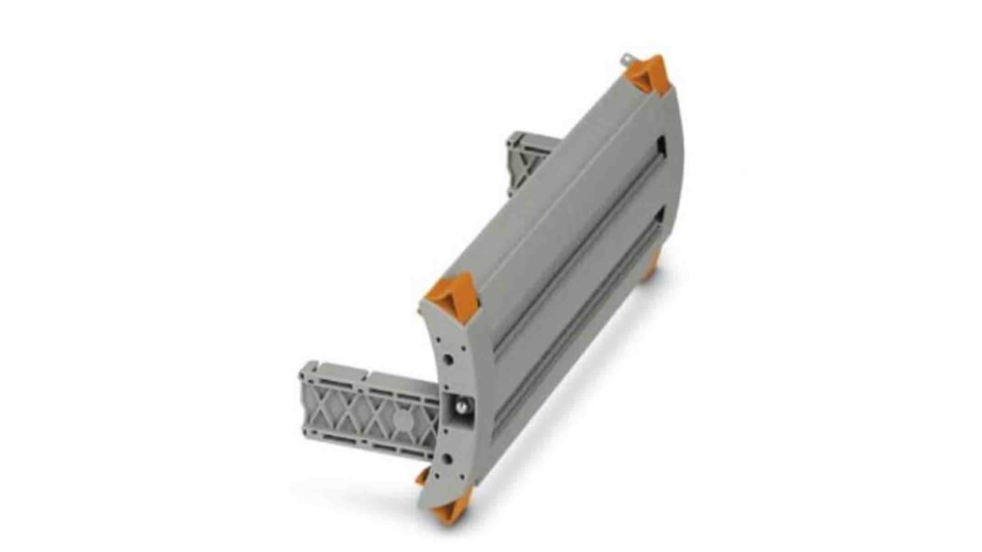 Phoenix Contact FBP Series Dummy Plug for Use with Compact Power Connector